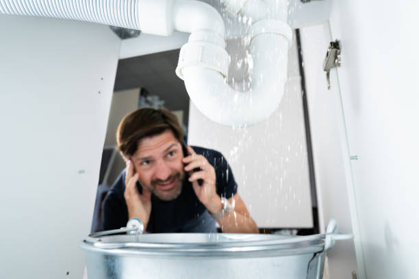 Best Plumbing Installation Services  in Youngwood, PA