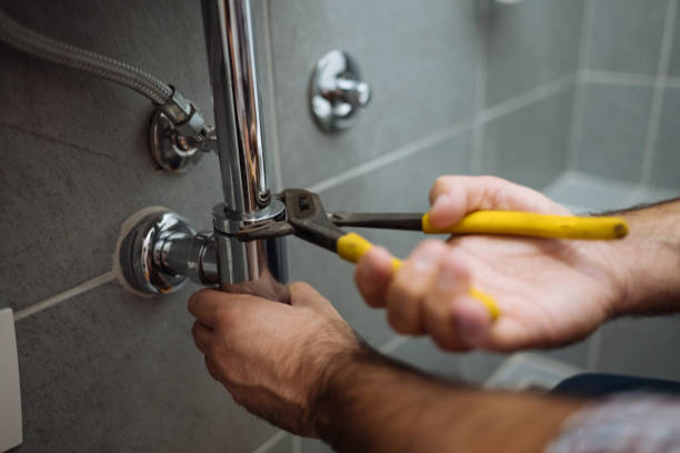 Best Affordable Plumber Near Me  in Youngwood, PA